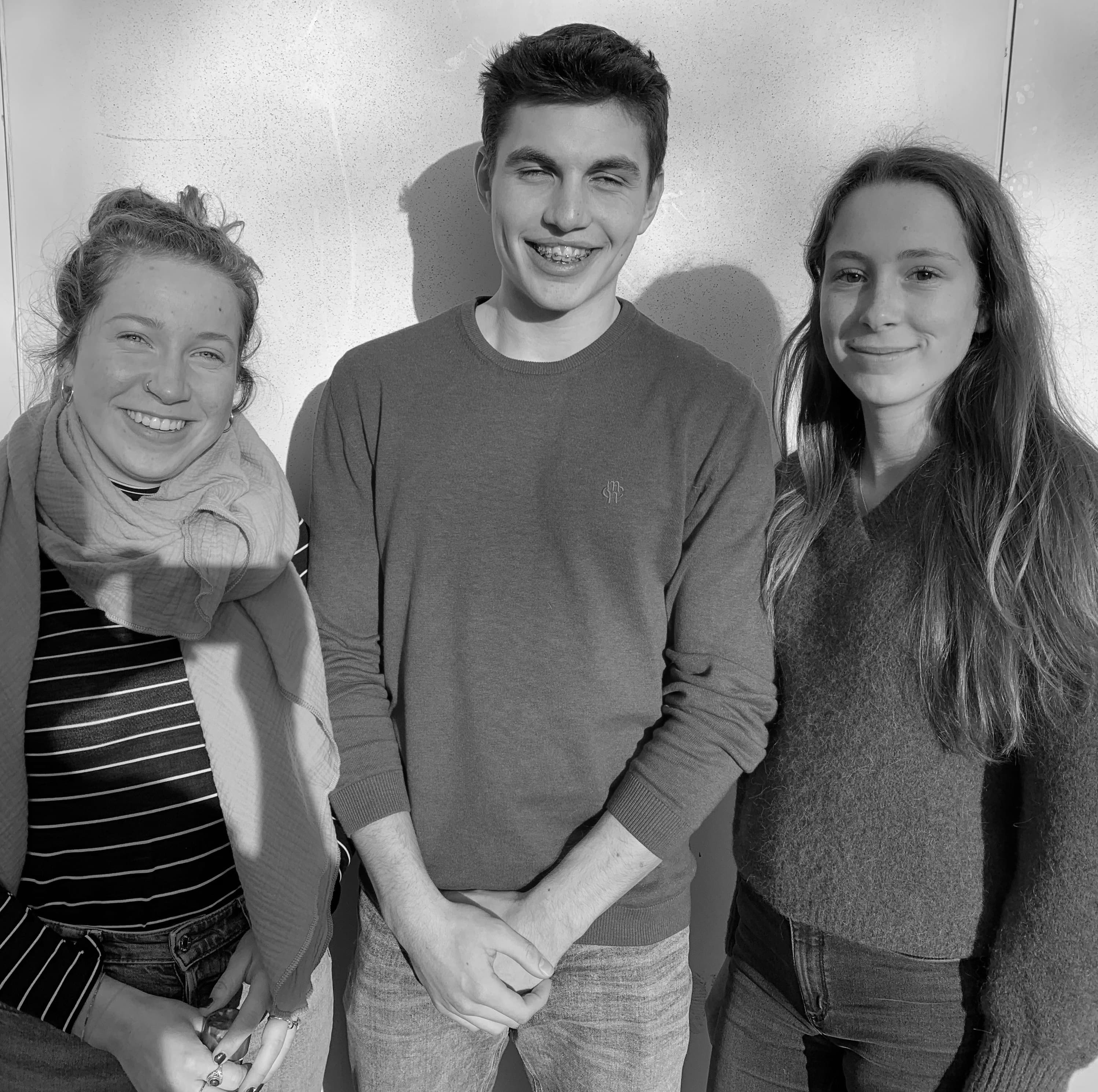 YPAC-Rosenheim - Das Jugendparlament der Alpenkonventionen