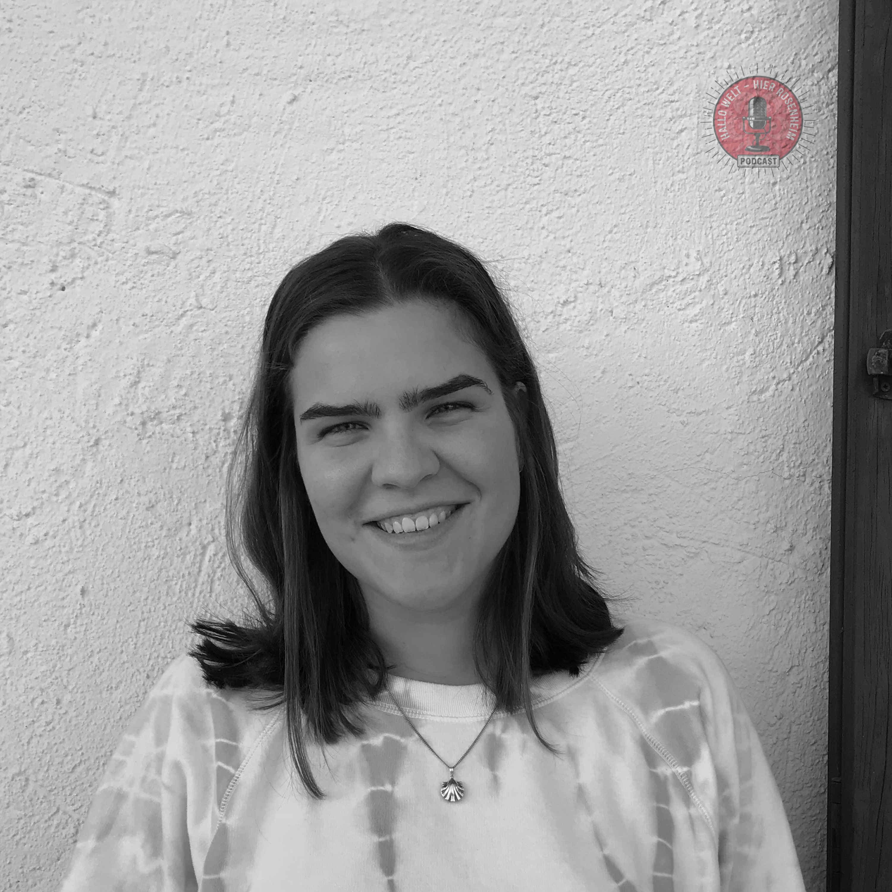 Alexandra Schöne - Schwimmerin