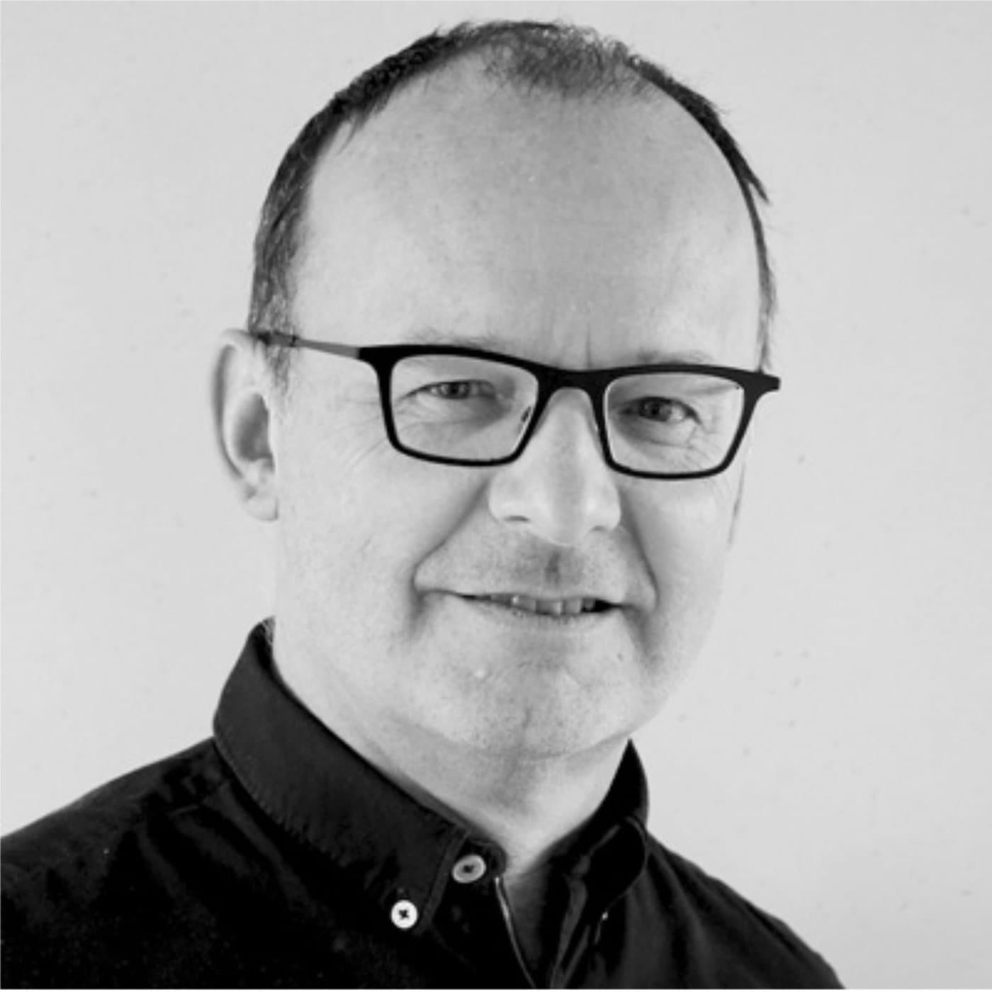 Winfried Schneider - Baubiologe