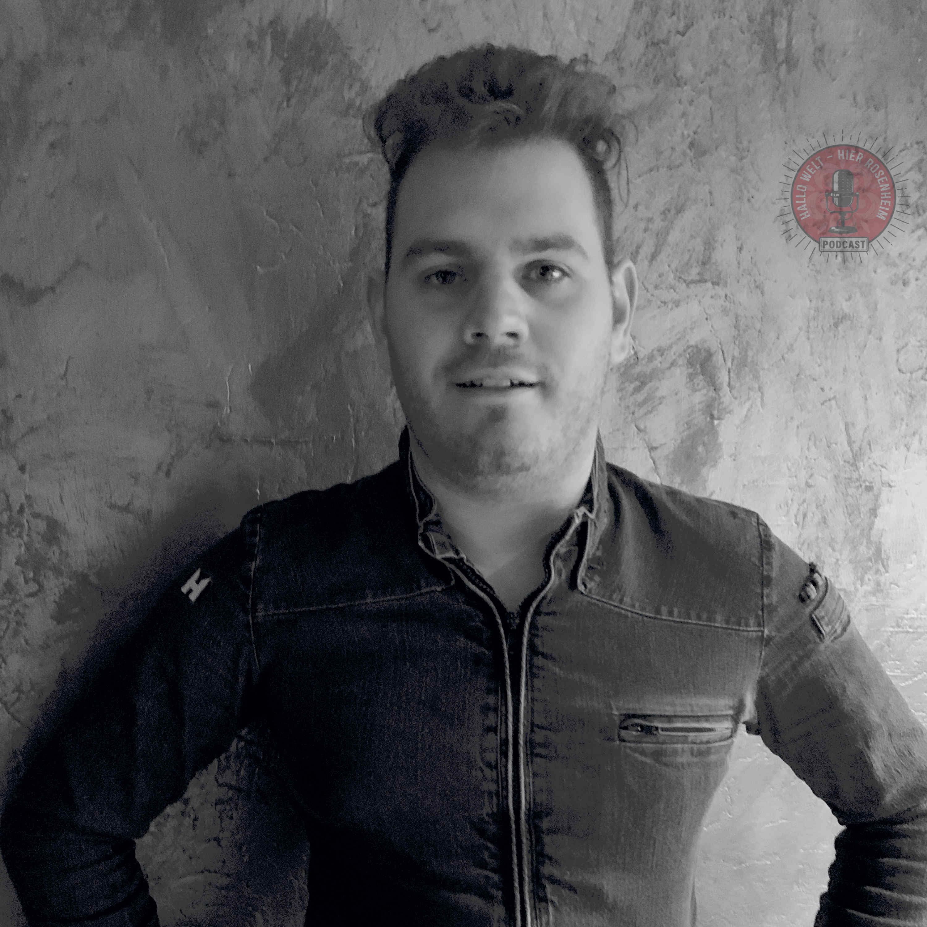 Michael Schlaipfer - Fine Dining-Koch