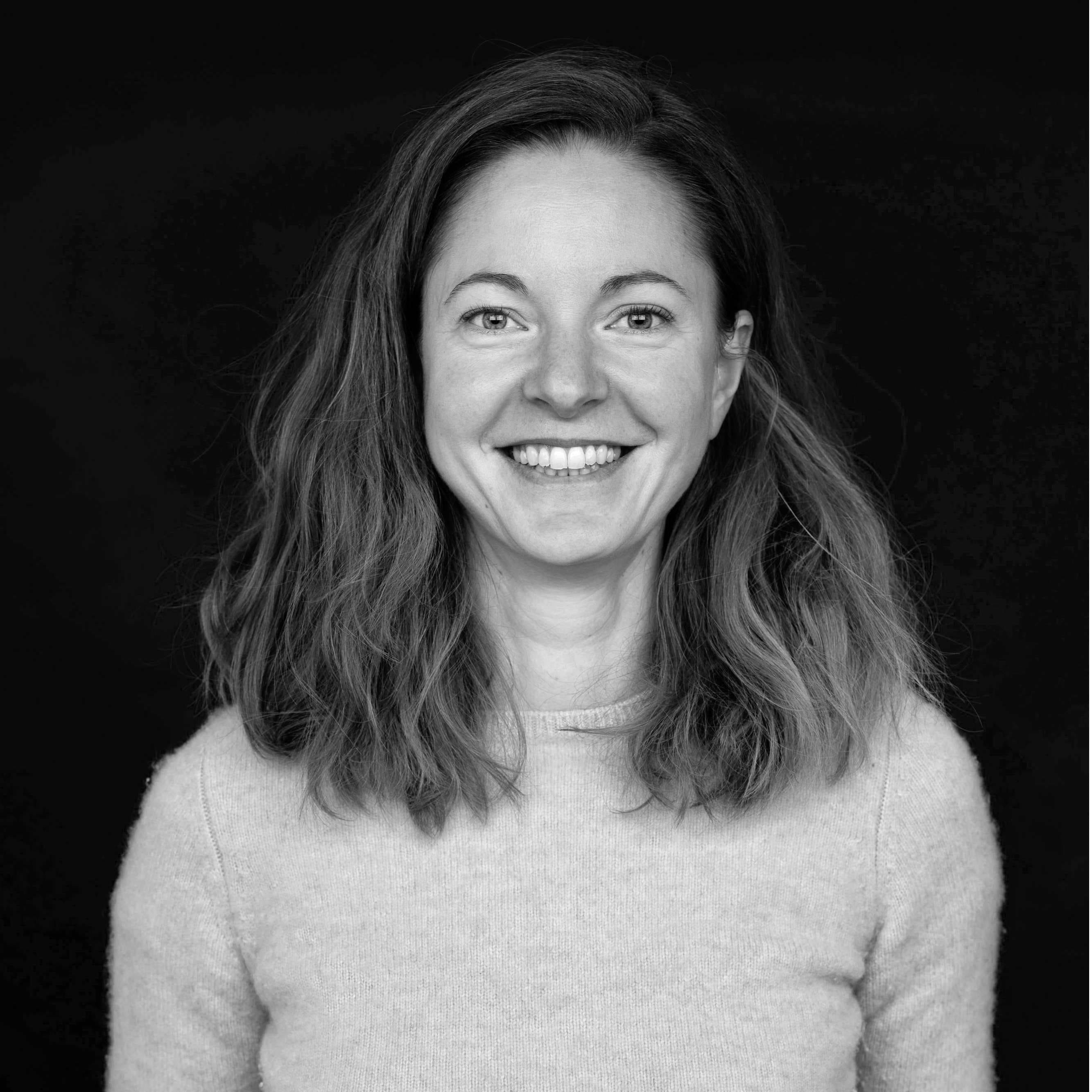 Ricarda Berendson - Kräuterküche 2.0