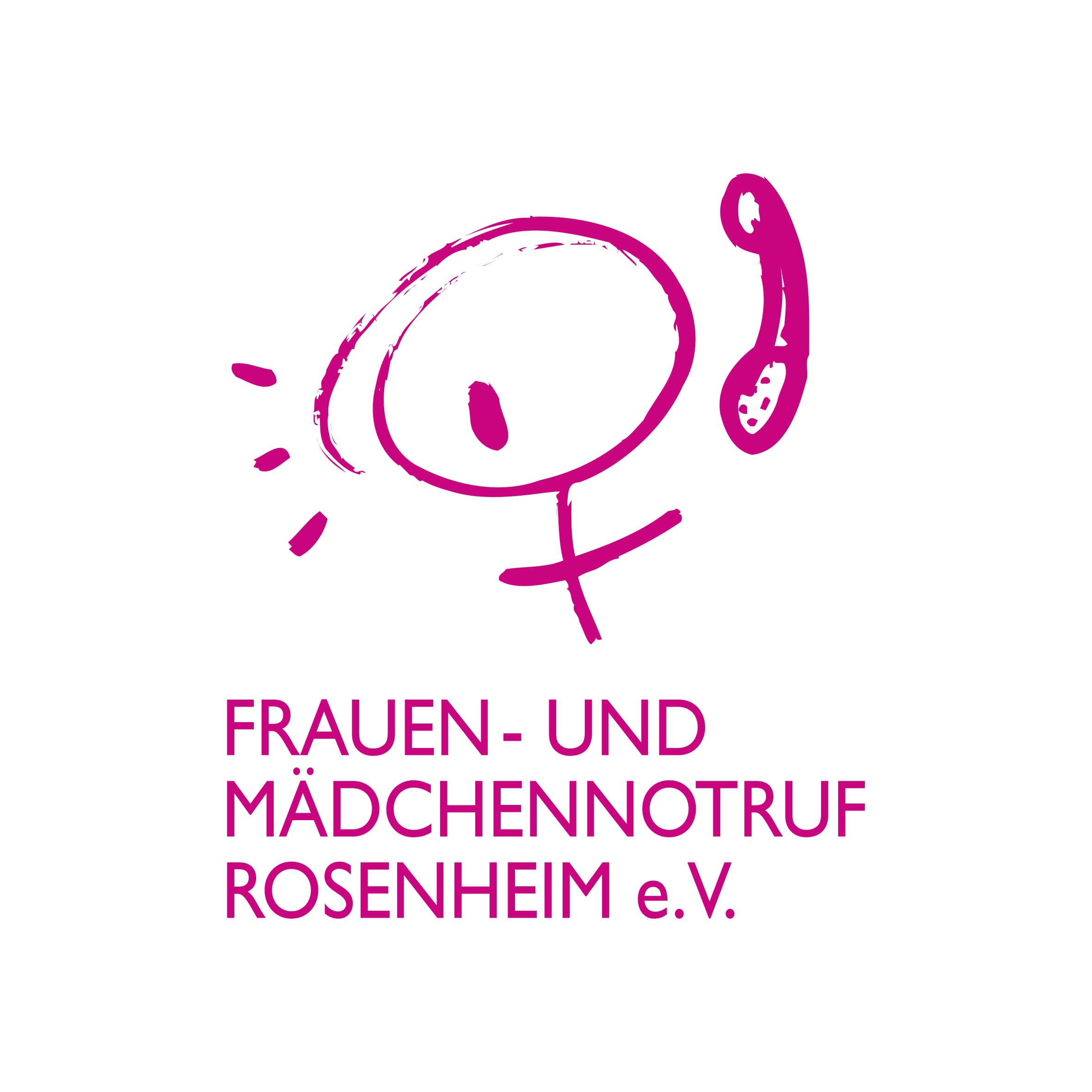 Frauen- und Mädchennotruf I - Prävention