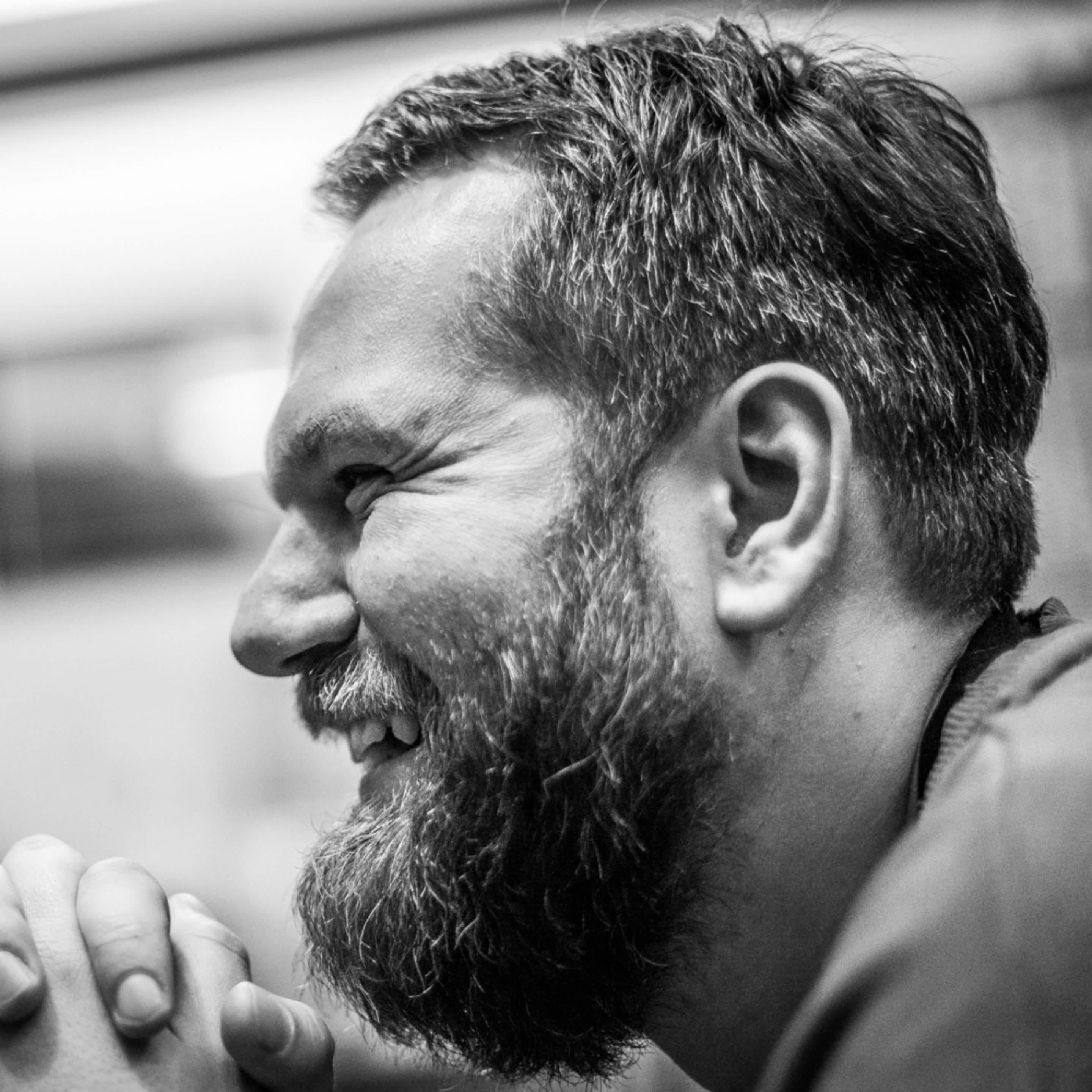 Michael Fakesch - Elektromusiker