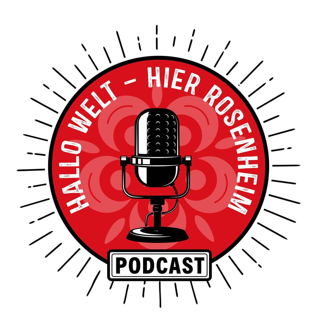 Das war das Jahr 2020