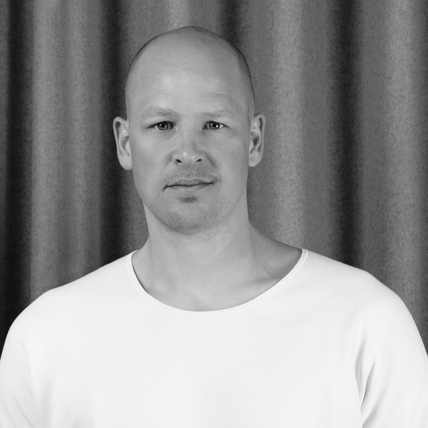 Fabian Greiser - Experte für spektakulären Basketball und Grafikdesign