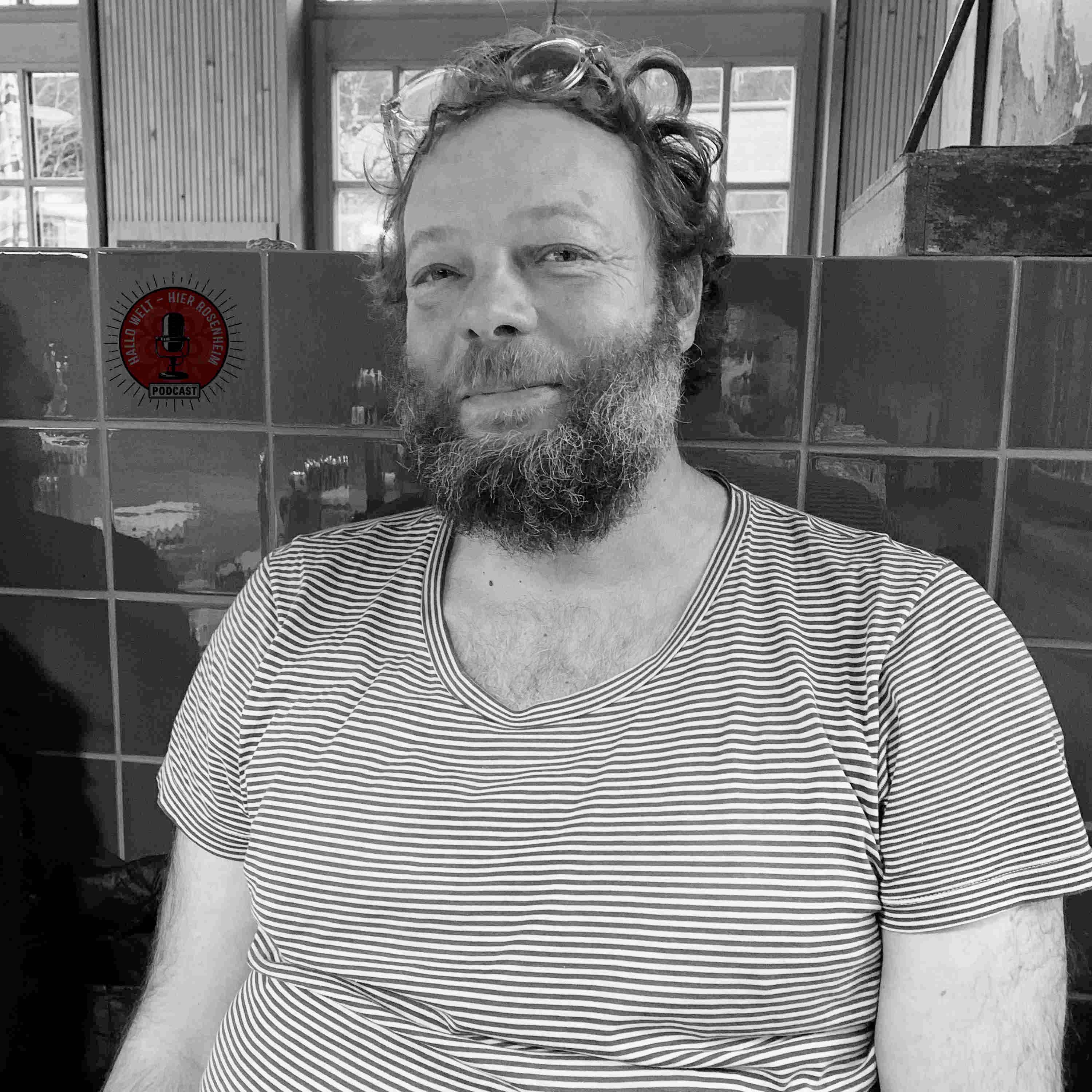 Rudolf Finsterwalder - Simsseer Weidefleisch eG