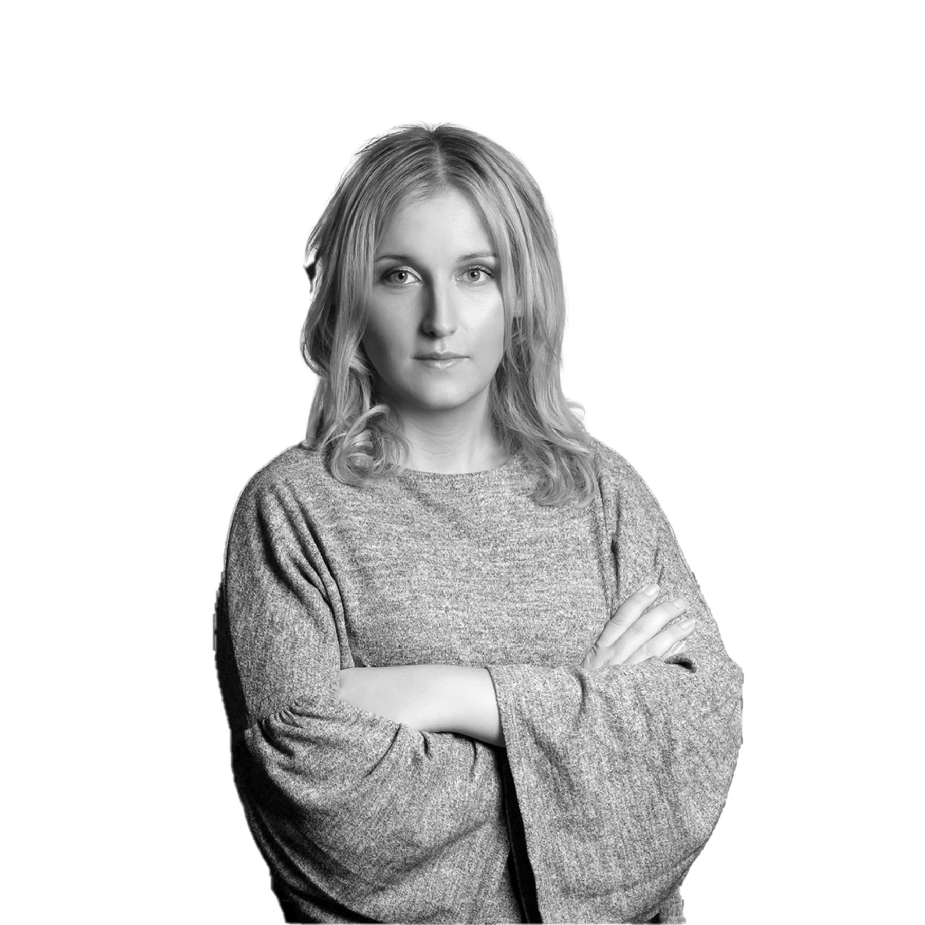 Stefanie Neumaier - New Media-Forscherin