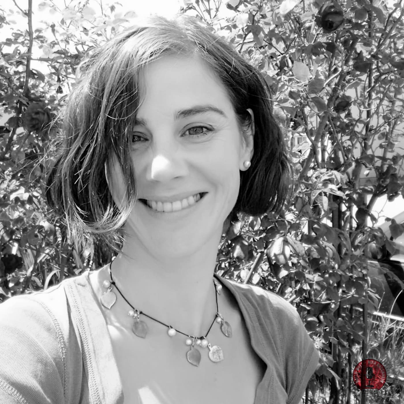 Daniela von Schroetter - Notaufnahme Klinikum Rosenheim